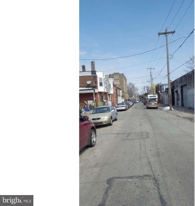 Listing photo 2 for 3072 Jasper St, Philadelphia PA 19134