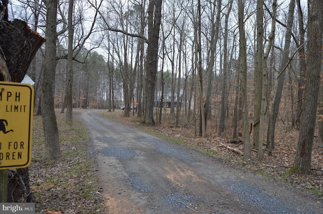 Brownsville Rd, Centreville MD, 21617 land for sale