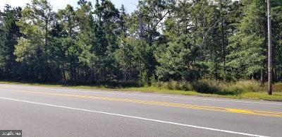 235 Rte 72, Barnegat NJ, 08005 land for sale