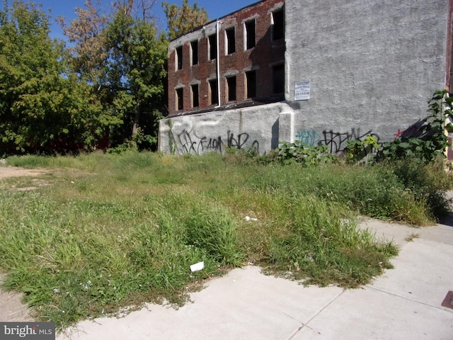 6243 Market St, Philadelphia PA, 19139 land for sale