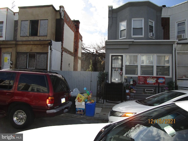 1722 S Yewdall St, Philadelphia PA, 19143 land for sale