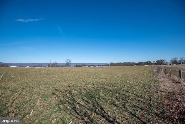 Listing photo 2 for 0LOT6 Race Track Rd, Saint Thomas PA 17252