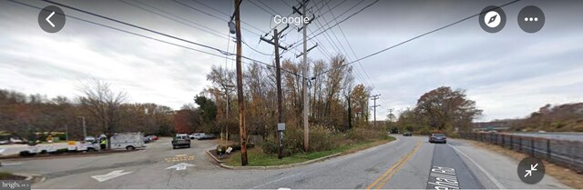 1444 Whitehall Rd, Annapolis, MD 21409