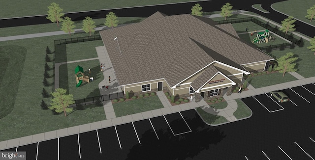 1444 Whitehall Rd, Annapolis, MD 21409