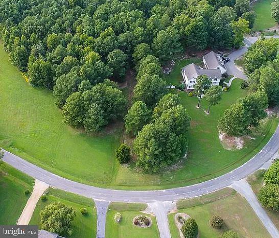 LOTD2 Kingscote Dr, Lottsburg VA, 22511 land for sale