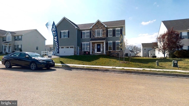 31 Summit Drive Charleston Grand, Smyrna, DE 19977