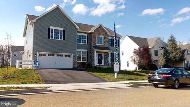31 Summit Drive Charleston Grand, Smyrna, DE 19977