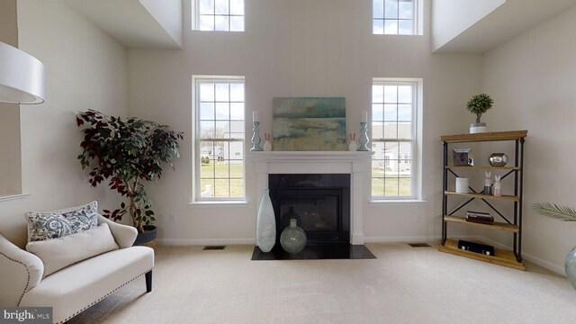 31 Summit Drive Charleston Grand, Smyrna, DE 19977