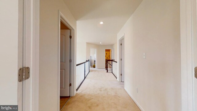 31 Summit Drive Charleston Grand, Smyrna, DE 19977
