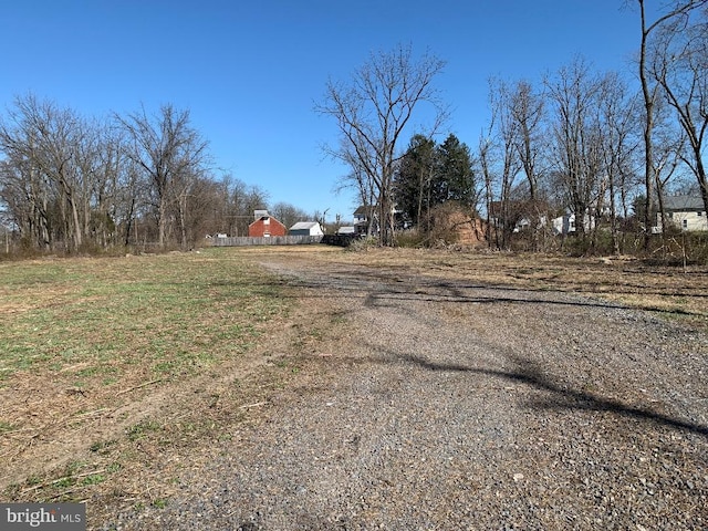 2951 York Rd, Gettysburg PA, 17325 land for sale