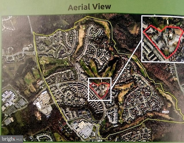 4750 John Rogers Blvd, Upper Marlboro MD, 20772 land for sale