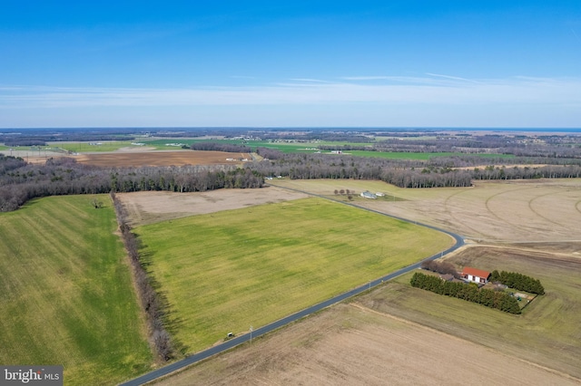 56.37ACRES Sharps Rd, Milford, DE 19963