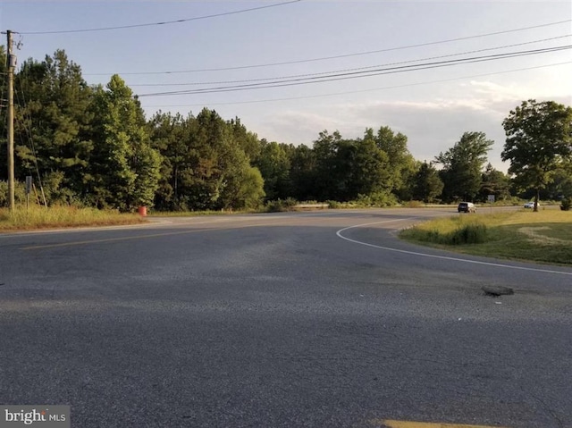 00 Industrail Dr, Milford, VA 22514