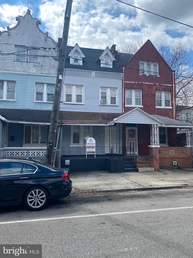 4908 Arch St, Philadelphia PA, 19139 multi for sale