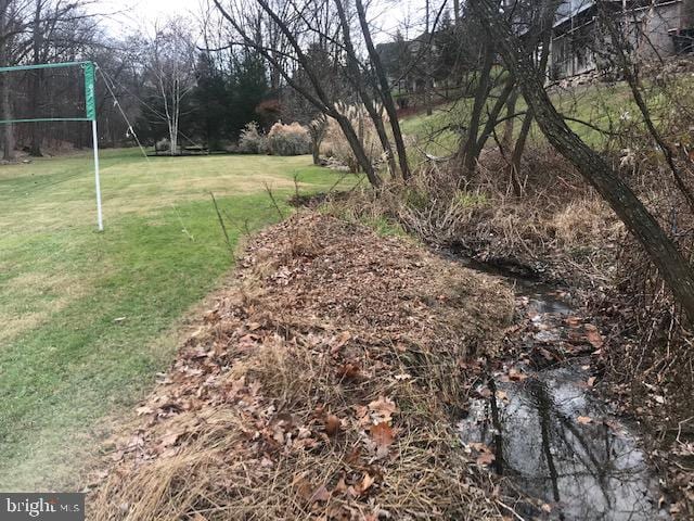 Fern Ln, Chambersburg, PA 17202