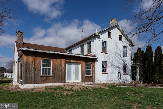 5370 Harmony Grove Rd, Dover PA, 17315, 3 bedrooms, 2 baths house for sale