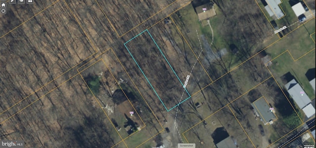 Foxglove Rd, Altoona PA, 16601 land for sale