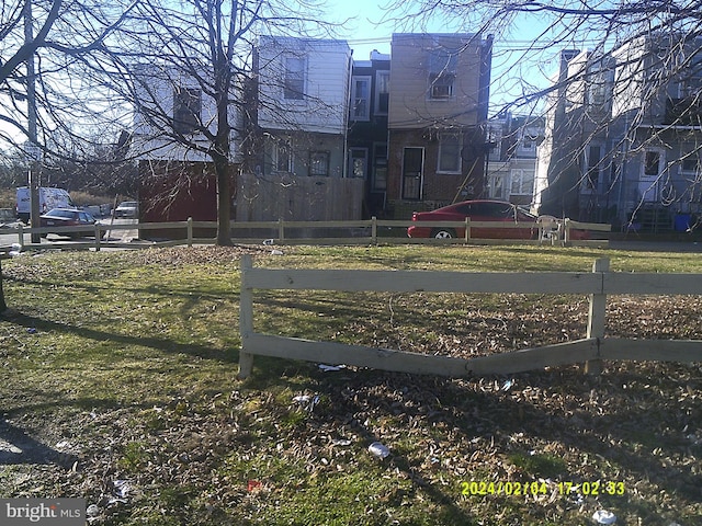 Listing photo 2 for 4804 N 7th St, Philadelphia PA 19120