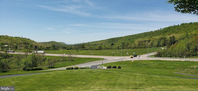 13910 Bedford Rd, Cumberland, MD 21502