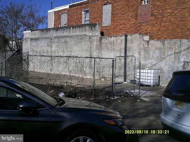 4252 N 17th St, Philadelphia PA, 19140 land for sale