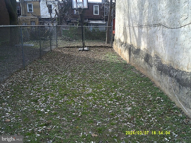 Listing photo 2 for 1420 N 61st St, Philadelphia PA 19151