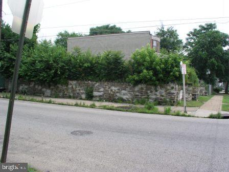 2093 W 65th Ave, Philadelphia PA, 19138 land for sale