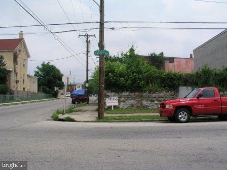 Listing photo 2 for 2093 W 65th Ave, Philadelphia PA 19138