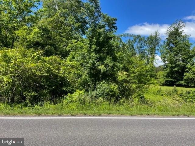 Monrovia Rd, Orange VA, 22960 land for sale