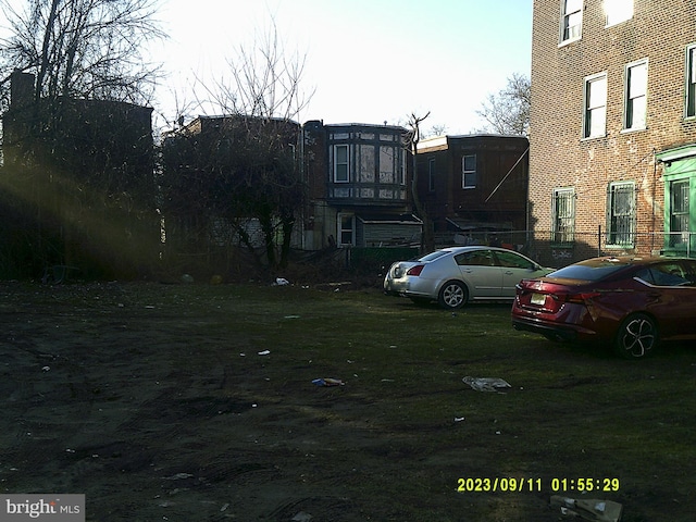 4528 N Broad St, Philadelphia PA, 19140 land for sale