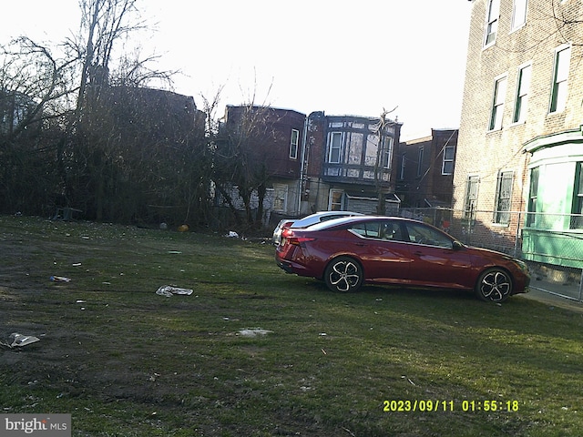 Listing photo 3 for 4528 N Broad St, Philadelphia PA 19140