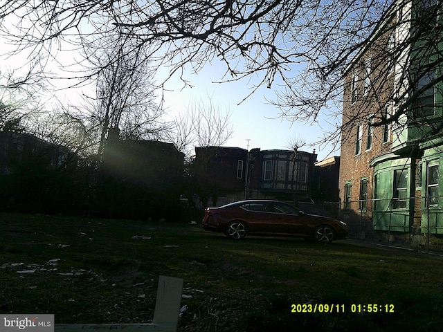 4534 N Broad St, Philadelphia PA, 19140 land for sale