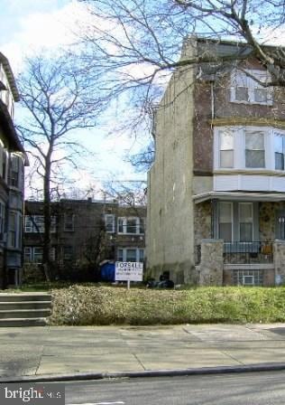 Listing photo 2 for 4611 N Broad St, Philadelphia PA 19140