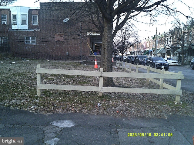 1901 W Cayuga St, Philadelphia PA, 19140 land for sale