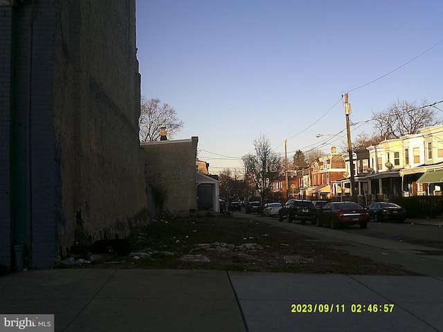 Listing photo 2 for 5639 Chew Ave, Philadelphia PA 19138