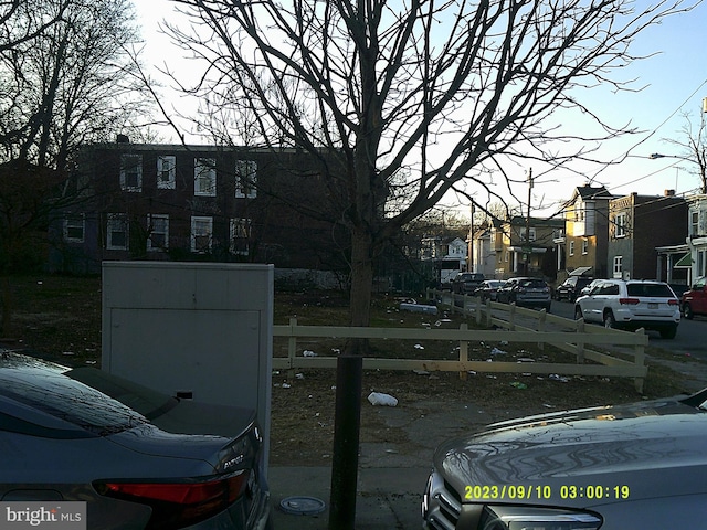 865 E Chelten Ave, Philadelphia PA, 19138 land for sale