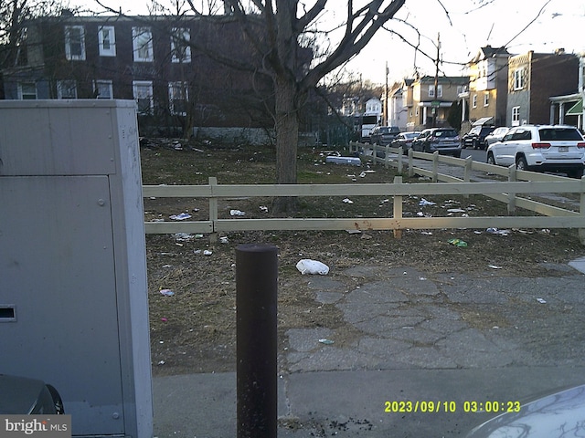 Listing photo 2 for 865 E Chelten Ave, Philadelphia PA 19138