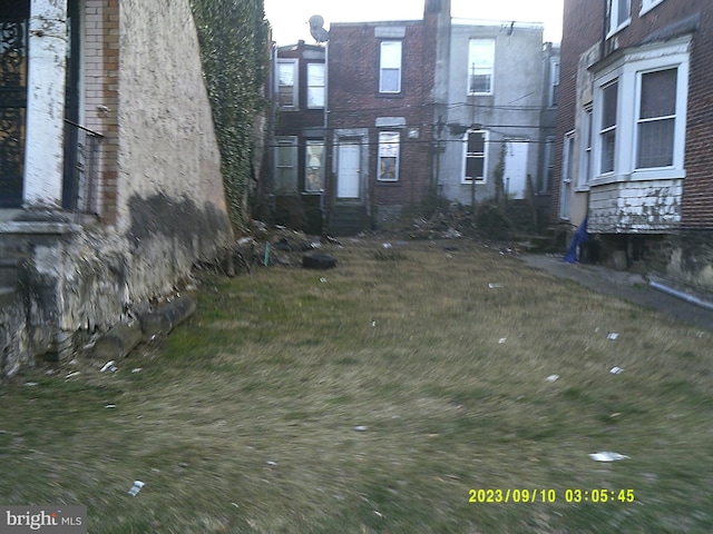 5506 Chew Ave, Philadelphia PA, 19138 land for sale