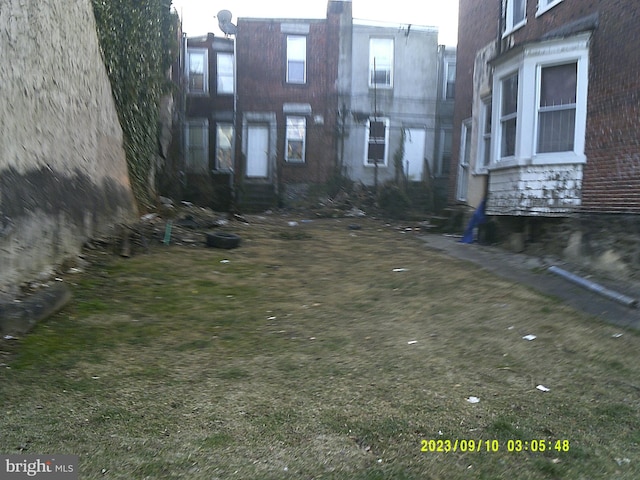 Listing photo 2 for 5506 Chew Ave, Philadelphia PA 19138