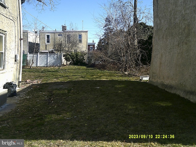 Listing photo 3 for 1325 N Conestoga St, Philadelphia PA 19131