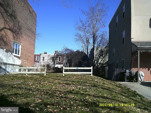 Listing photo 2 for 1911 W Erie Ave, Philadelphia PA 19140