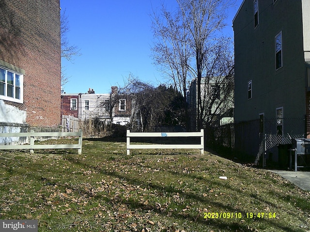 Listing photo 3 for 1911 W Erie Ave, Philadelphia PA 19140