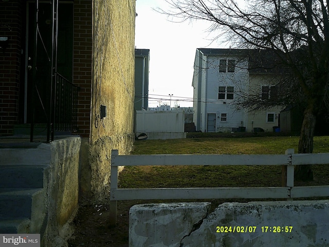 Listing photo 3 for 3922 Folsom St, Philadelphia PA 19104