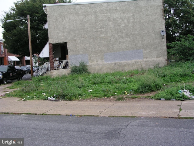 5203 Hawthorne St, Philadelphia, PA 19124