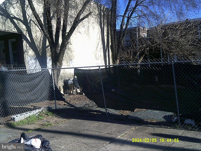 5201 Hawthorne St, Philadelphia, PA 19124