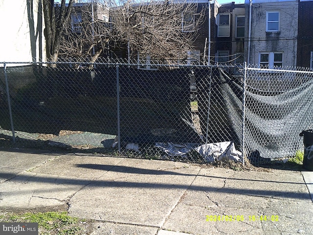 5201 Hawthorne St, Philadelphia, PA 19124
