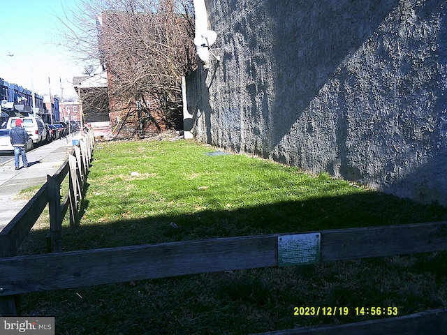 5633 Market St, Philadelphia, PA 19139