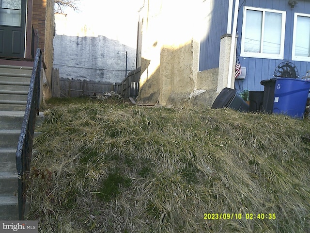 6627 Musgrave St, Philadelphia, PA 19119