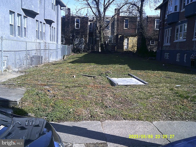 4525 Old York Rd, Philadelphia PA, 19140 land for sale