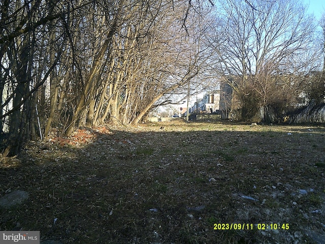 Listing photo 2 for 5963 N Opal St, Philadelphia PA 19141