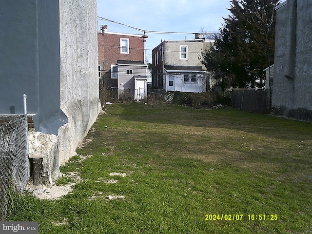 Listing photo 2 for 1545 N Robinson St, Philadelphia PA 19151